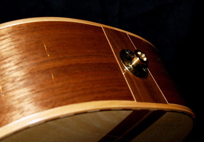 1120_(2014)_16.jpg