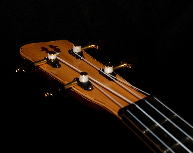 1120_(2014)_18.jpg