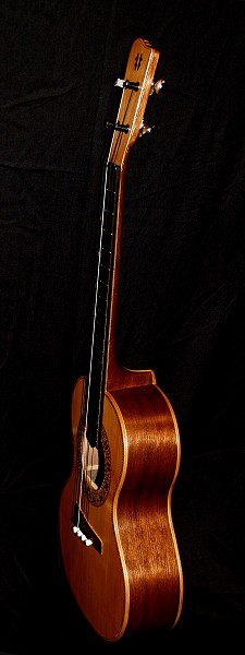 1121_(2014)_06.jpg