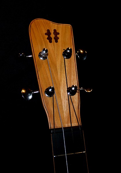 1121_(2014)_07.jpg