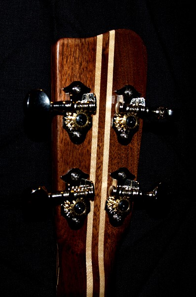 1121_(2014)_12.jpg
