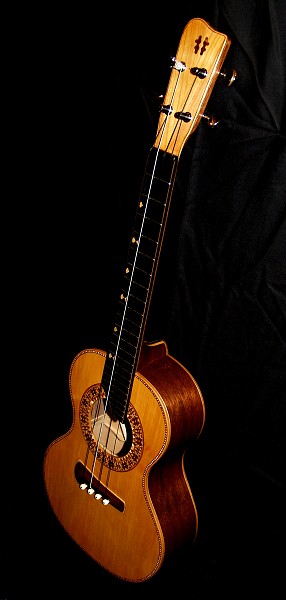 1121_(2014)_15.jpg
