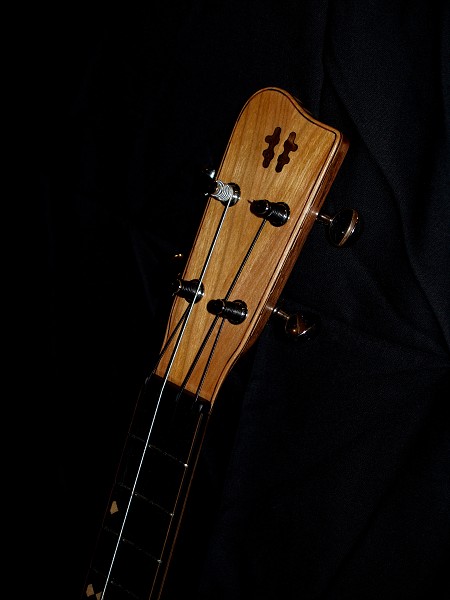 1121_(2014)_16.jpg