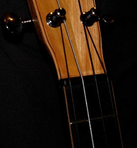 1121_(2014)_27.jpg