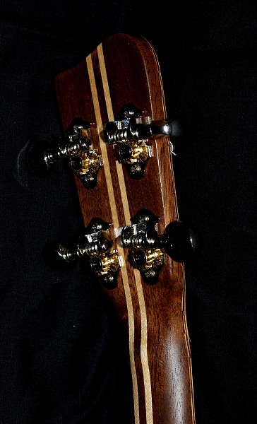 1121_(2014)_31.jpg