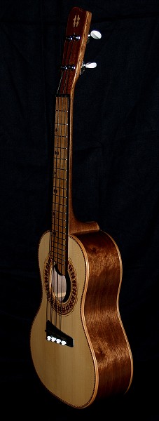 1122_(2014)_03.jpg