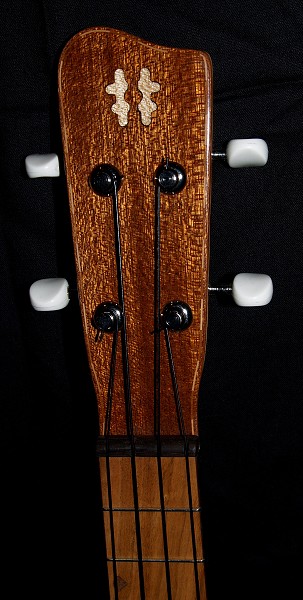 1122_(2014)_06.jpg