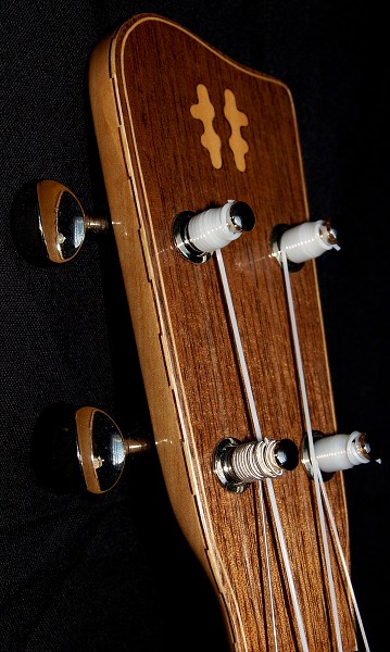 1123_(2014)_06.jpg