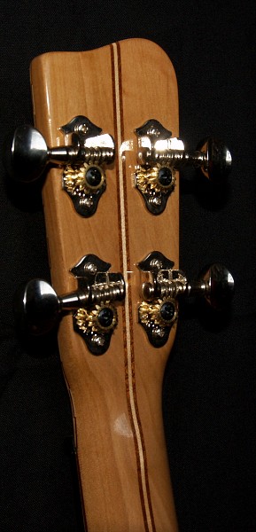 1123_(2014)_07.jpg