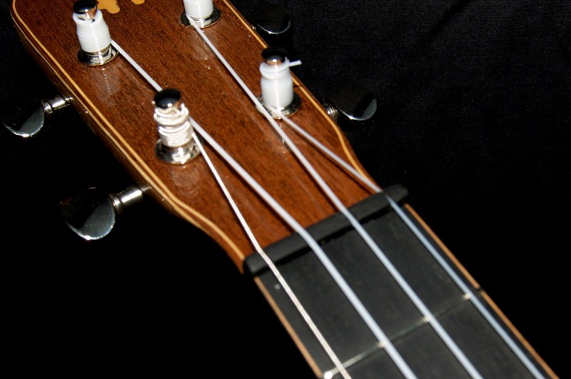 1123_(2014)_08.jpg