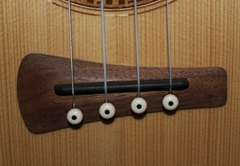 1123_(2014)_14.jpg