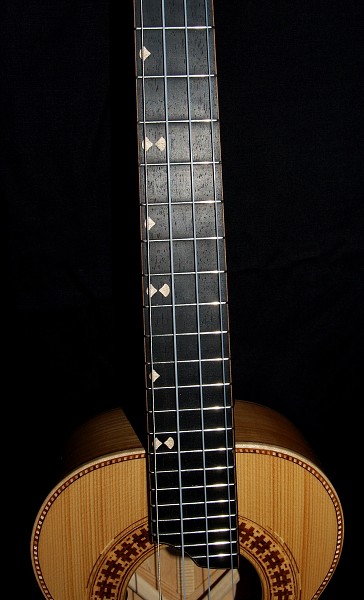 1123_(2014)_15.jpg