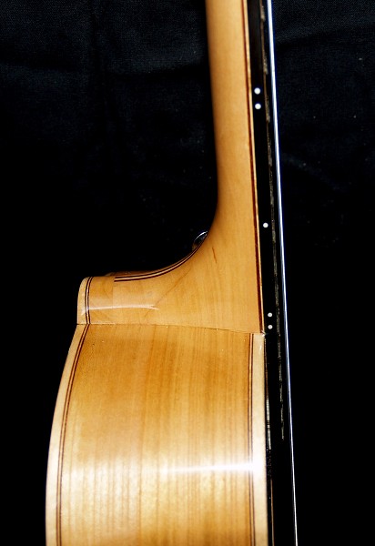1123_(2014)_19.jpg