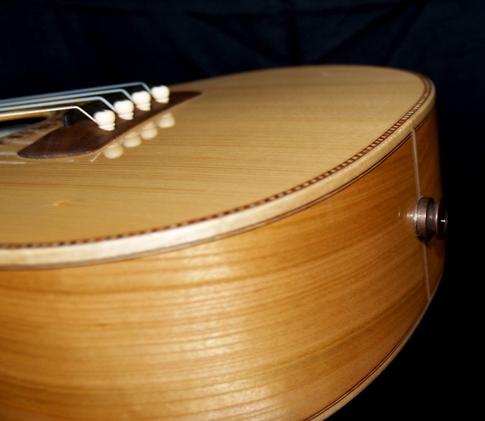 1123_(2014)_20.jpg