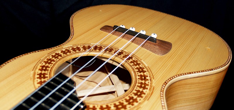 1123_(2014)_21.jpg