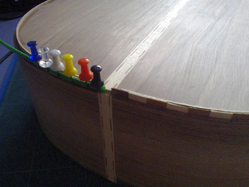 1124_(2014-2015)_126.jpg