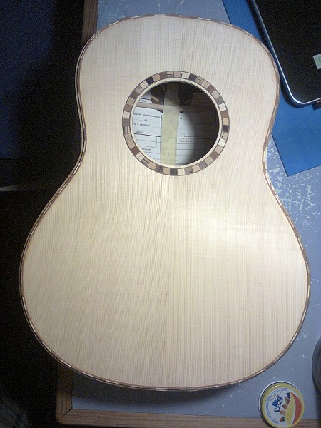 1124_(2014-2015)_128.jpg