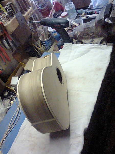 1124_(2014-2015)_136.jpg