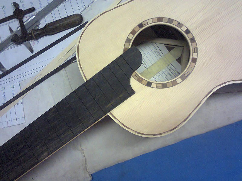 1124_(2014-2015)_166.jpg