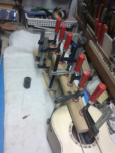 1124_(2014-2015)_170.jpg