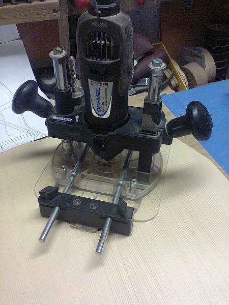 1124_(2014-2015)_22.jpg