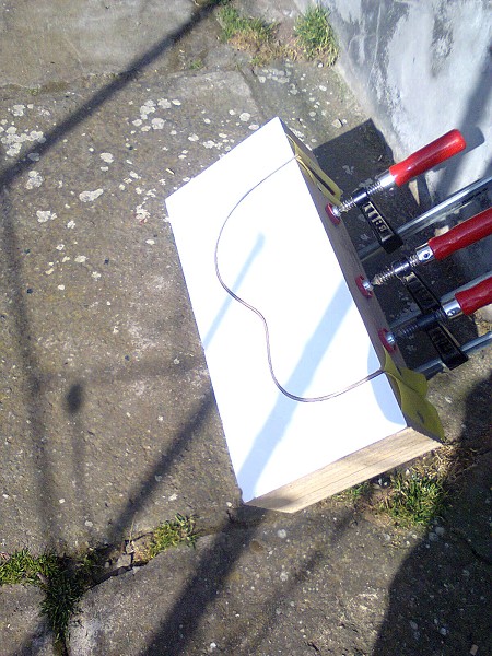 1124_(2014-2015)_56.jpg