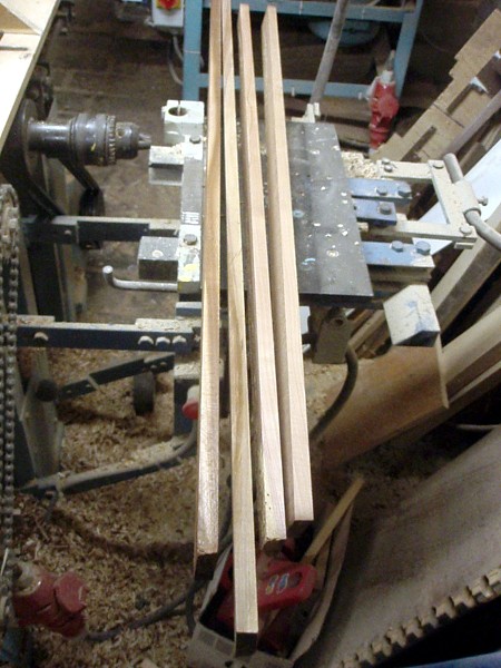 117_(2008_02_28)_04.jpg