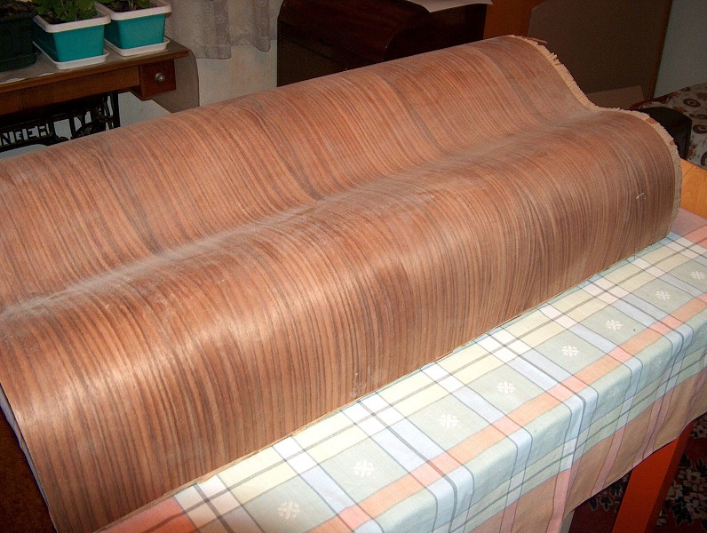 118_(2008_03_22)_02.jpg
