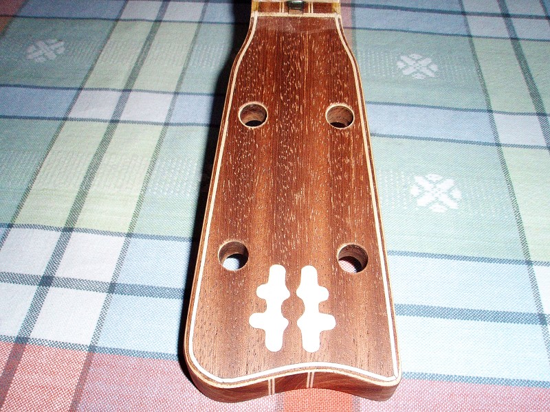 149_(2008_10_12)_09.jpg