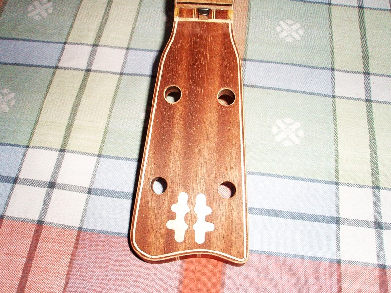 149_(2008_10_12)_10.jpg