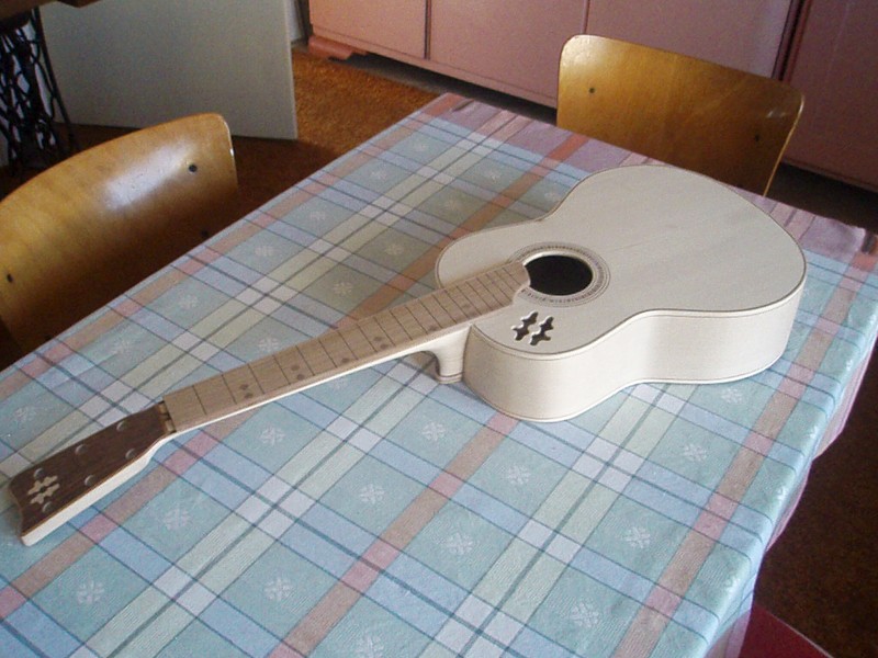 149_(2008_10_12)_21.jpg