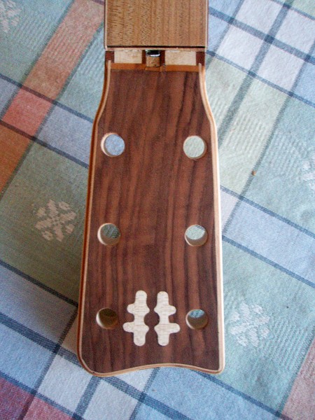 149_(2008_10_12)_25.jpg