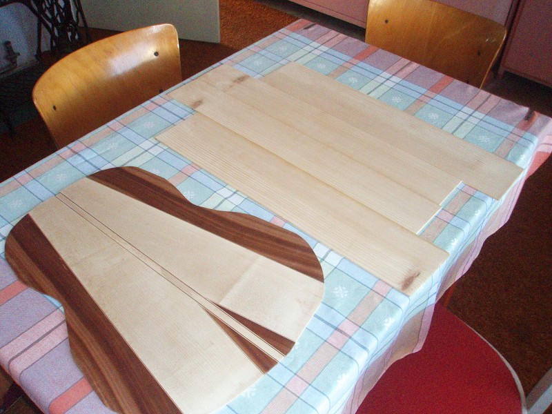 150_(2008_10_12)_02.jpg