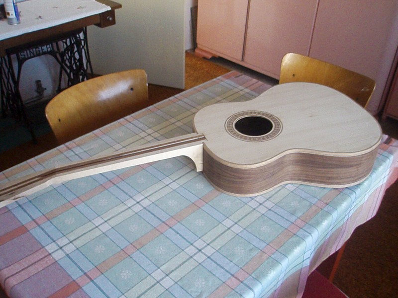 151_(2008_10_12)_01.jpg