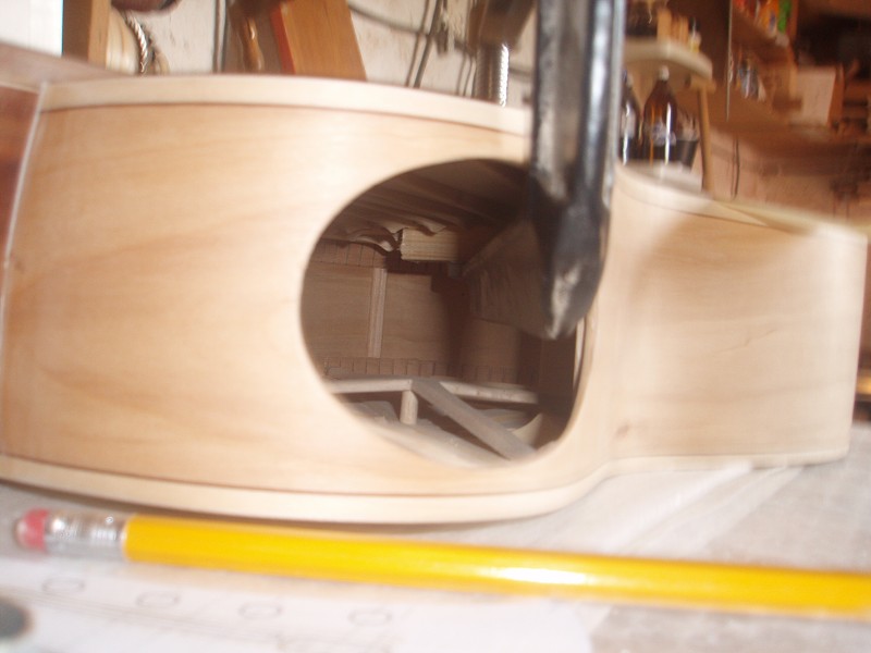 163_(2009_04_19)_03.jpg