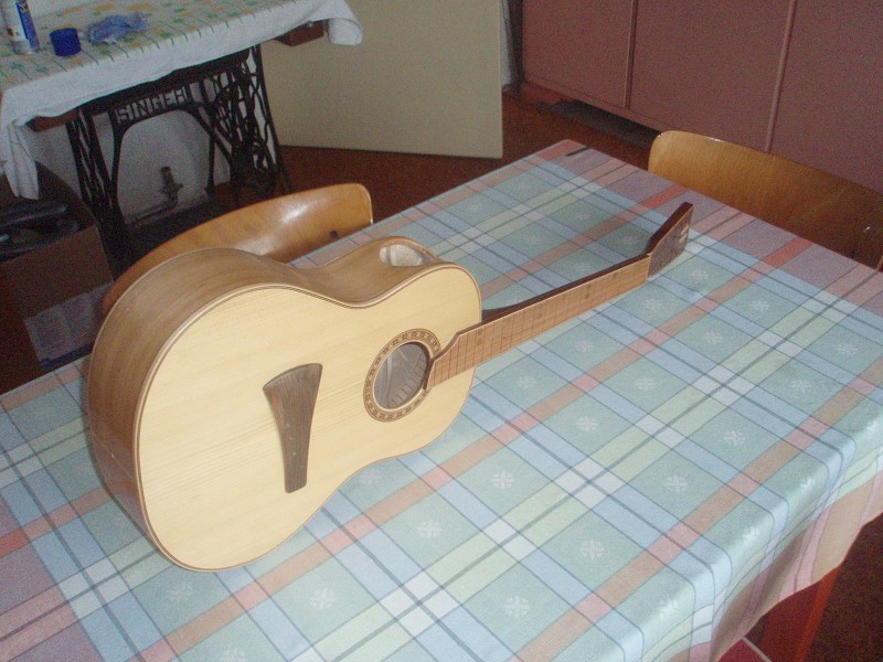167_(2009_06_05)_05.jpg
