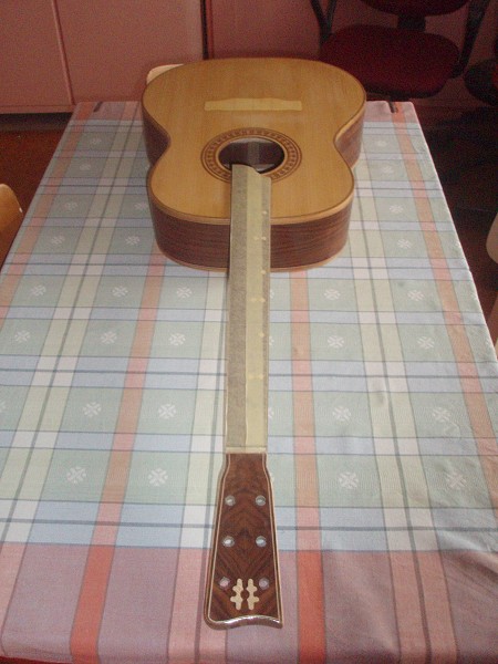 167_(2009_06_05)_10.jpg