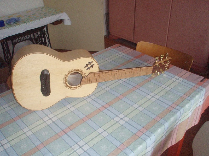167_(2009_06_05)_12.jpg