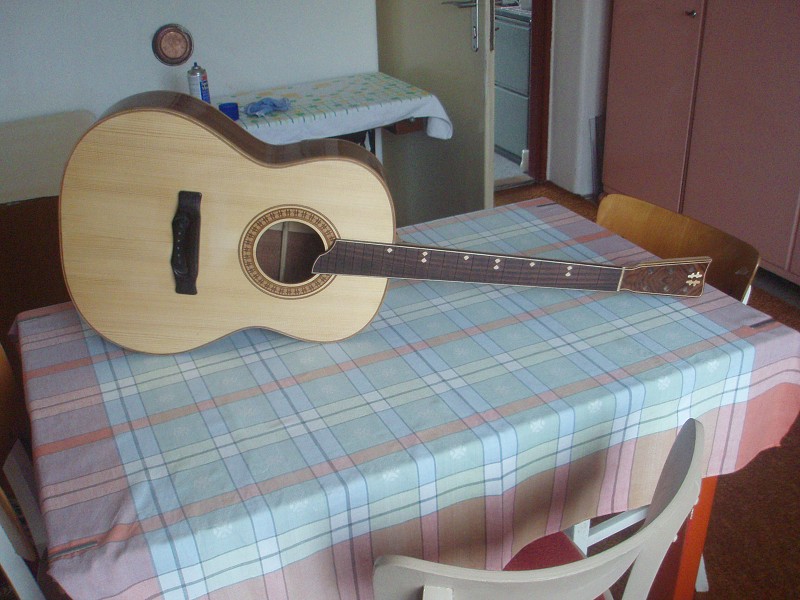 168_(2009_06_06)_01.jpg