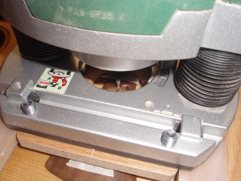 169_(2009_07_11)_07.jpg