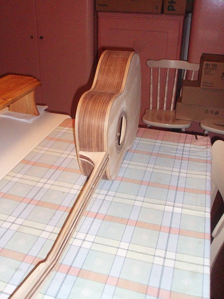 171_(2010_01_24)_05.jpg
