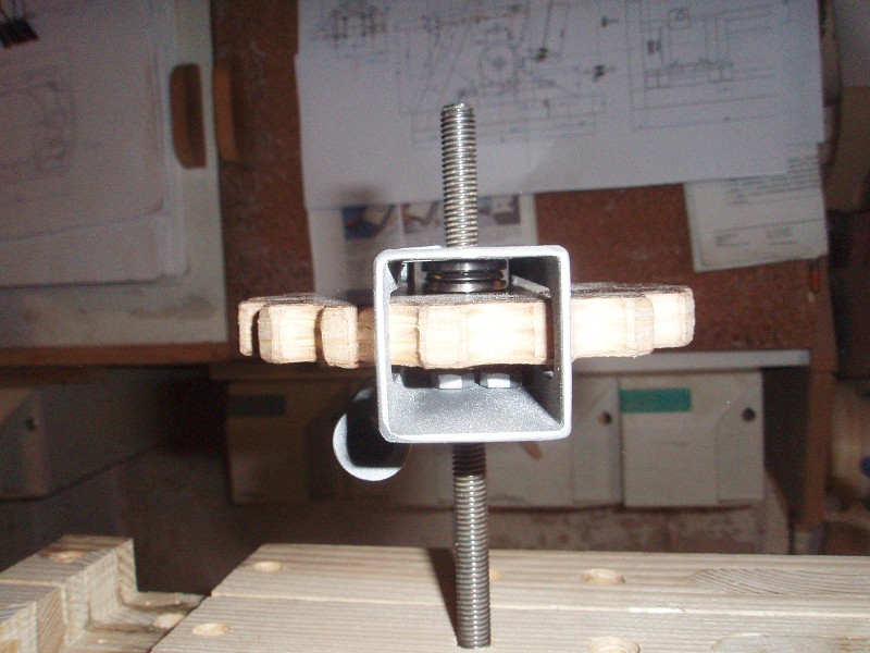 176_(2010_03_25)_01.jpg