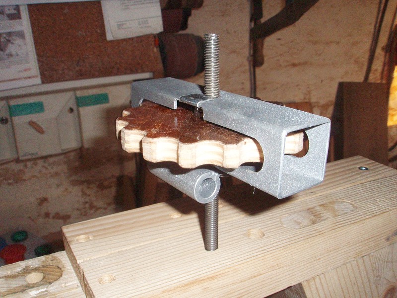 176_(2010_03_25)_02.jpg