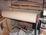 thn_179_(2010_04_09)_04.jpg