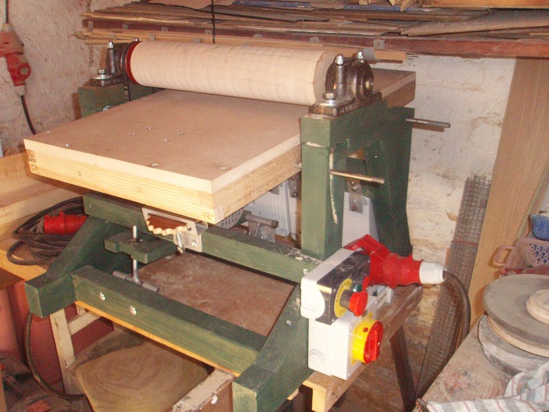 184_(2010_04_22-26)_10.jpg