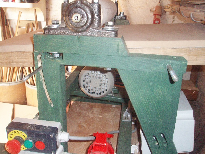 184_(2010_04_22-26)_12.jpg