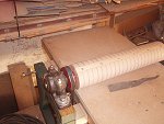 thn_184_(2010_04_22-26)_26.jpg