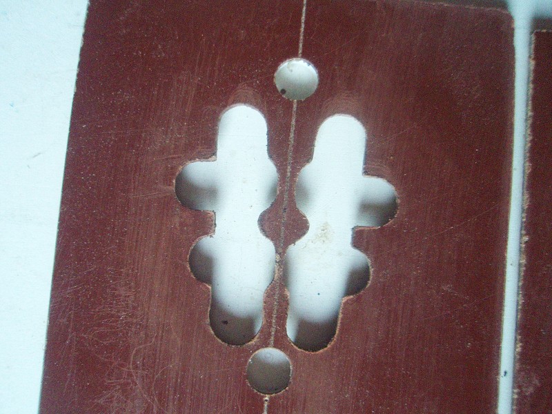 187_(2010_05_23)_12.jpg