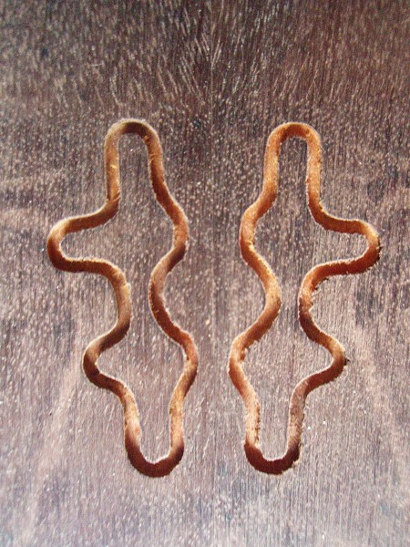 187_(2010_05_23)_15.jpg