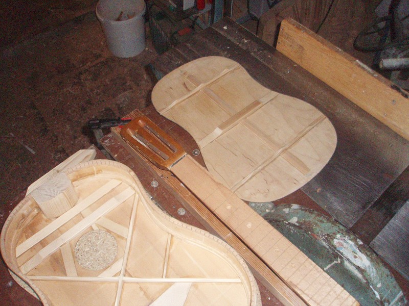 190_(2010_06_11)_03.jpg